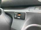 車両画像18