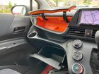 車両画像20