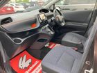 車両画像22