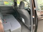 車両画像23