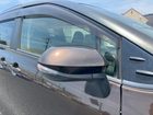 車両画像25