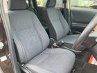 車両画像27