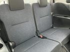 車両画像29