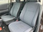 車両画像30
