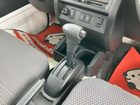 車両画像10