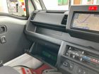 車両画像17