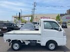 車両画像23