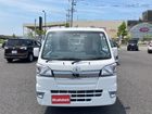 車両画像24