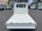 車両画像27