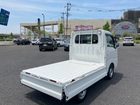 車両画像28