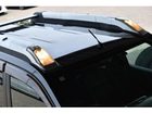 車両画像24