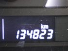 車両画像19