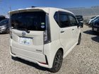 車両画像11