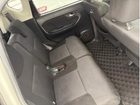 車両画像12
