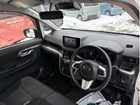 車両画像13
