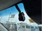 車両画像20