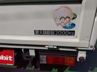 車両画像8