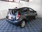 車両画像8