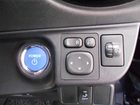 車両画像26