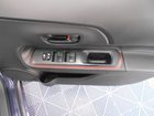 車両画像30
