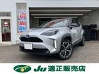 車両画像2