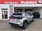 車両画像3