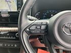 車両画像7