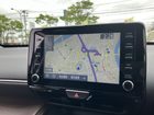 車両画像10