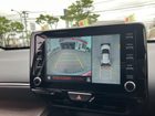 車両画像12
