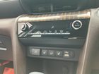 車両画像14