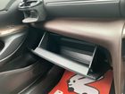 車両画像22