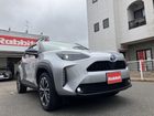 車両画像26