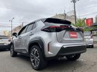 車両画像28
