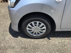 車両画像7