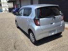 車両画像9