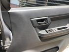 車両画像18