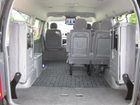 車両画像15