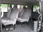 車両画像17