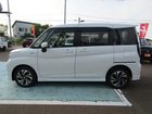 車両画像5