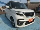 車両画像6