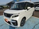 車両画像7