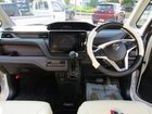 車両画像13