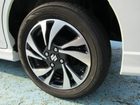 車両画像19
