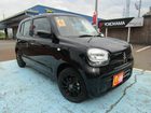 車両画像6