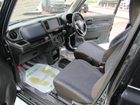 車両画像13