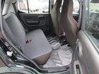 車両画像14