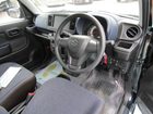 車両画像15