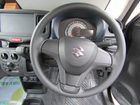 車両画像16