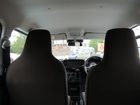 車両画像18
