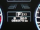 車両画像30
